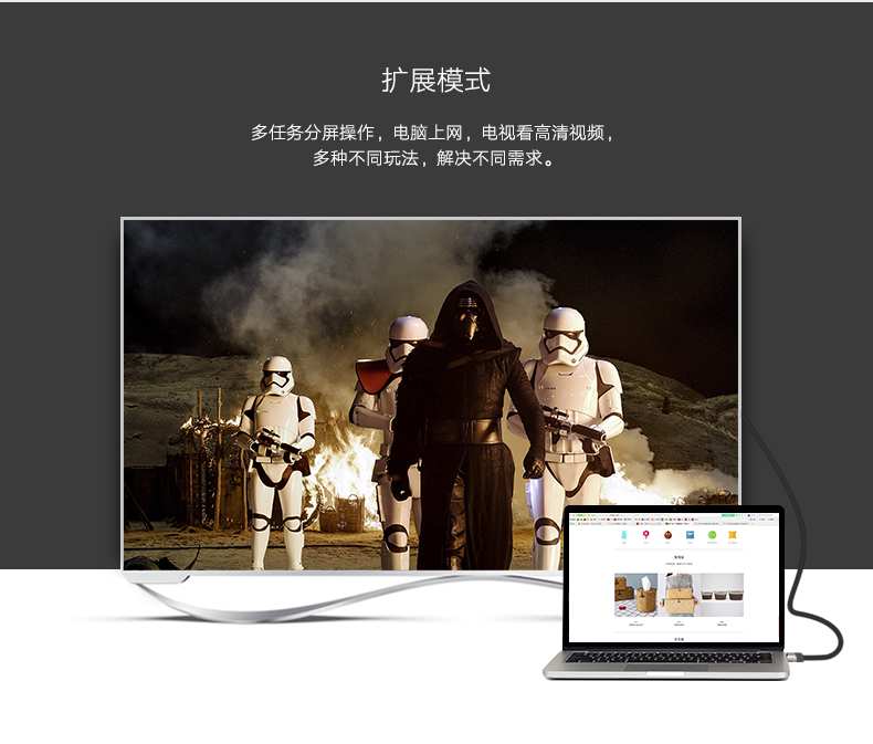 ugreen绿联-更专业更安心的数码品牌