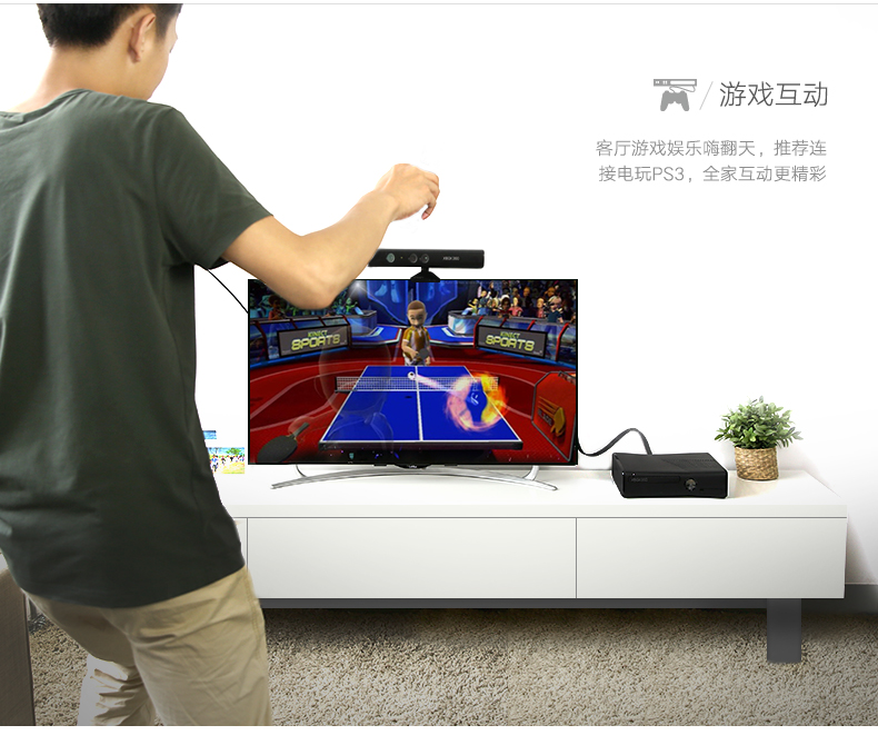 ugreen绿联-更专业更安心的数码品牌