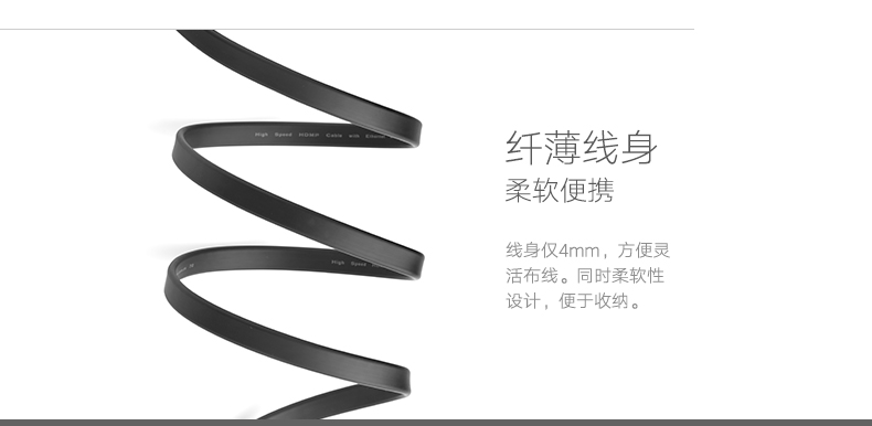 ugreen绿联-更专业更安心的数码品牌