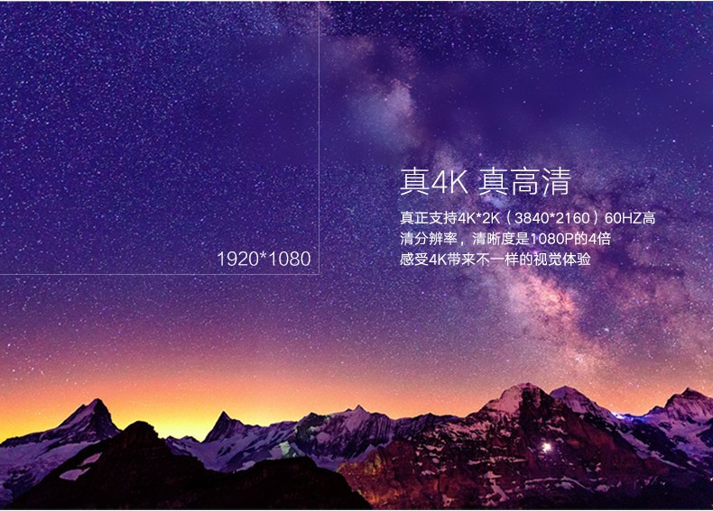 ugreen绿联-更专业更安心的数码品牌