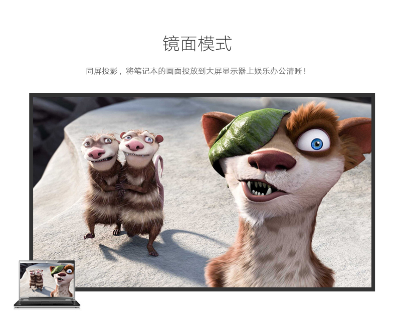 ugreen绿联-更专业更安心的数码品牌