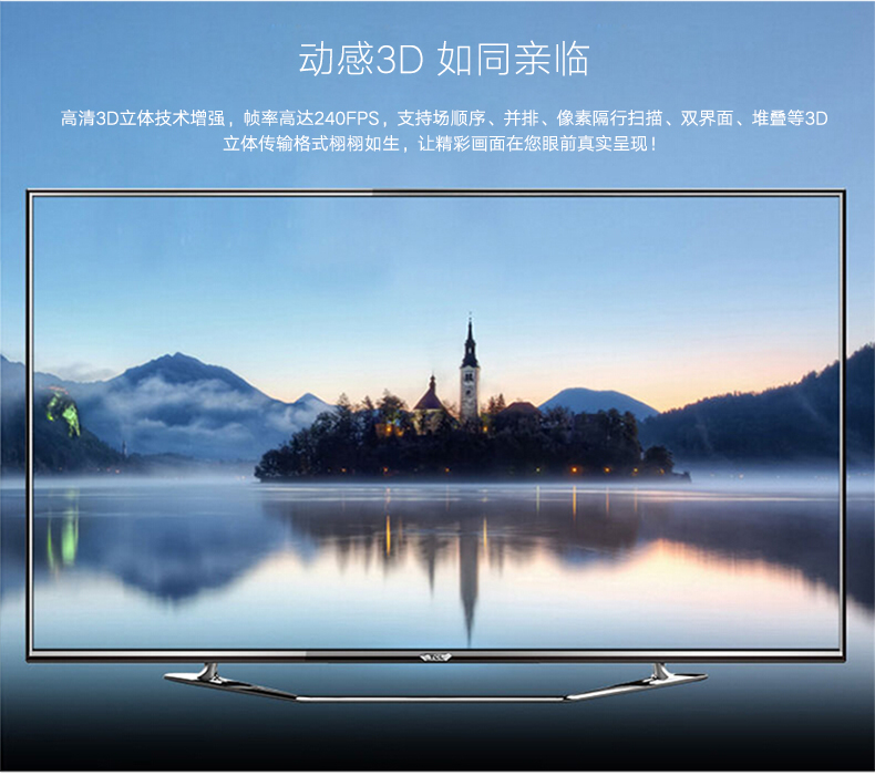 ugreen绿联-更专业更安心的数码品牌