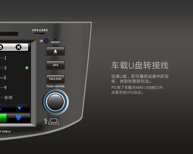 ugreen绿联-更专业更安心的数码品牌