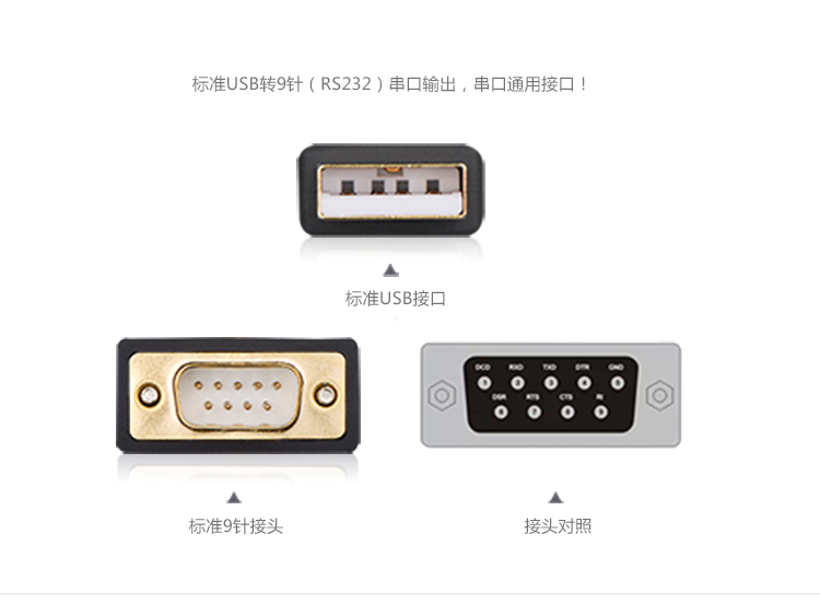 1479802104715573.jpg cr107-usb串口线详情3_05.jpg