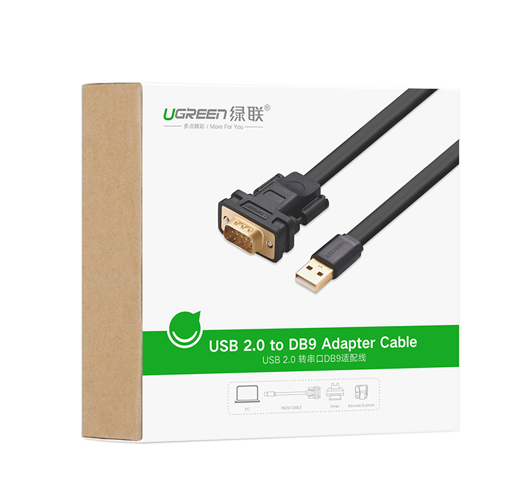 1479802283297489.jpg cr107-usb串口线详情3_15.jpg