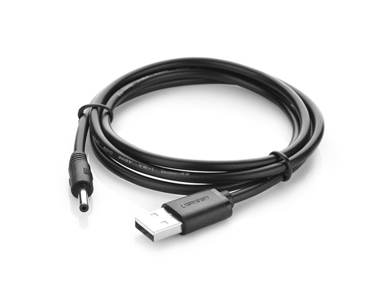 ugreen绿联-更专业更安心的数码品牌