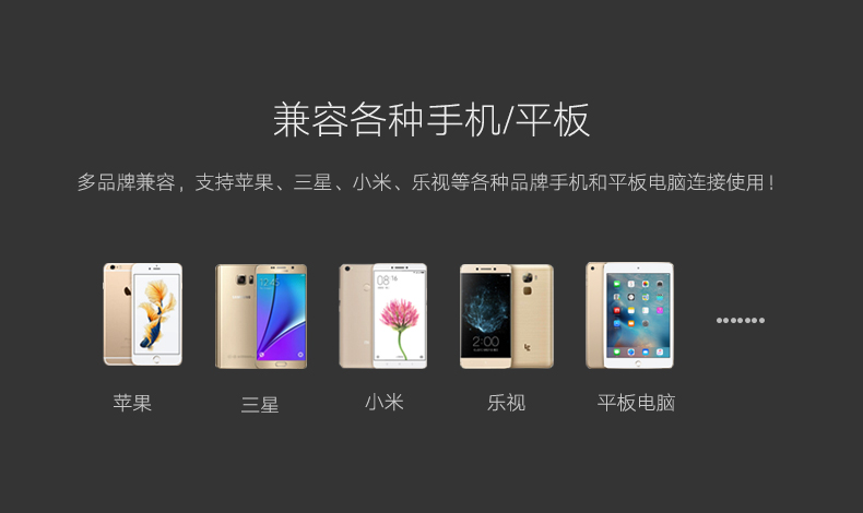 ugreen绿联-更专业更安心的数码品牌