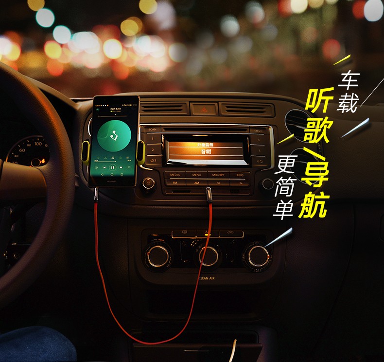 ugreen绿联-更专业更安心的数码品牌