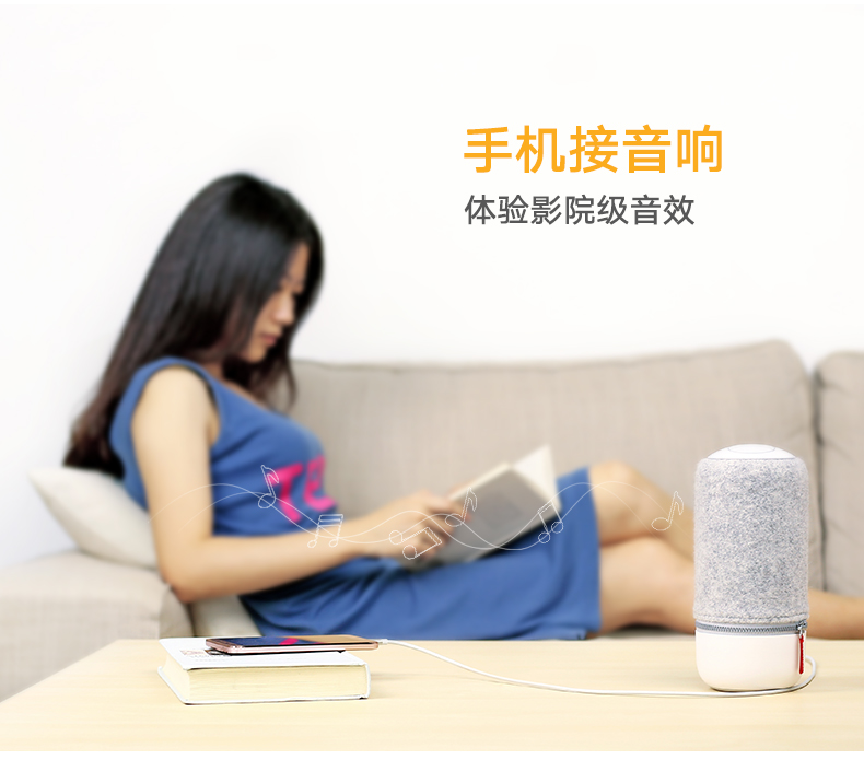 ugreen绿联-更专业更安心的数码品牌