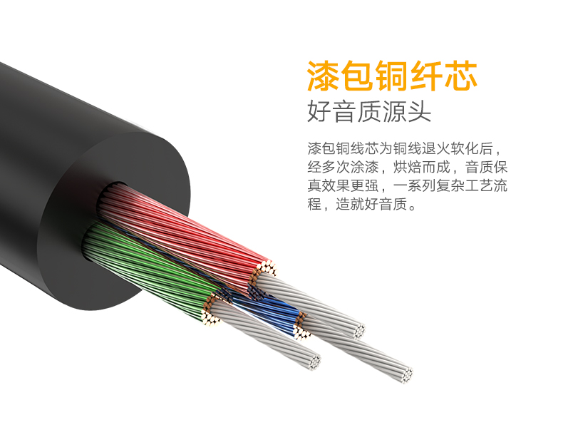 ugreen绿联-更专业更安心的数码品牌