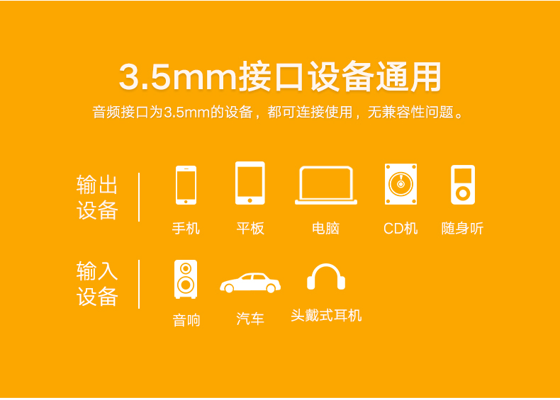 ugreen绿联-更专业更安心的数码品牌