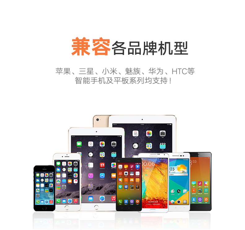 ugreen绿联-更专业更安心的数码品牌