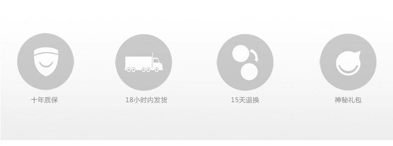 ugreen绿联-更专业更安心的数码品牌