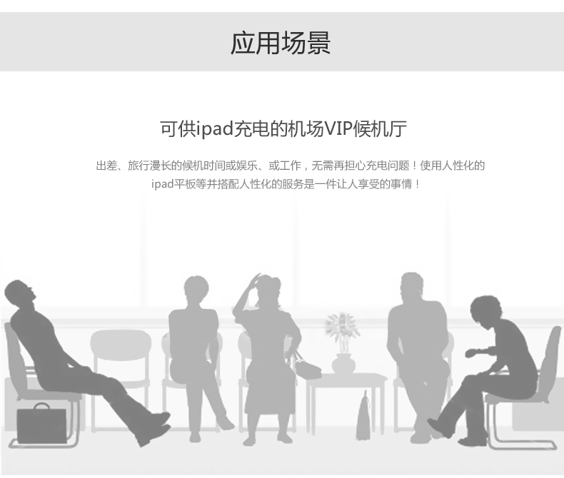 ugreen绿联-更专业更安心的数码品牌