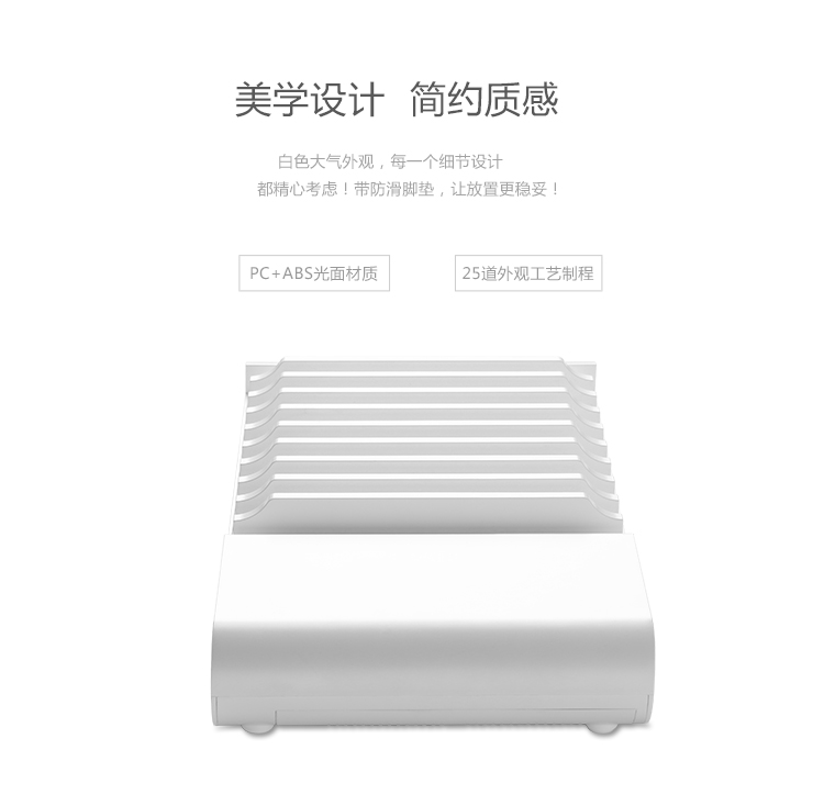 ugreen绿联-更专业更安心的数码品牌