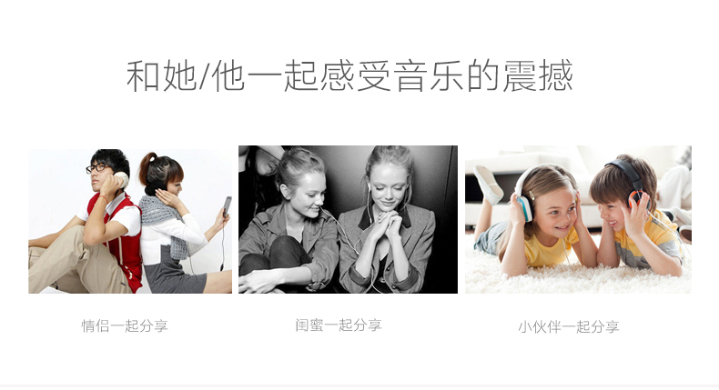 ugreen绿联-更专业更安心的数码品牌