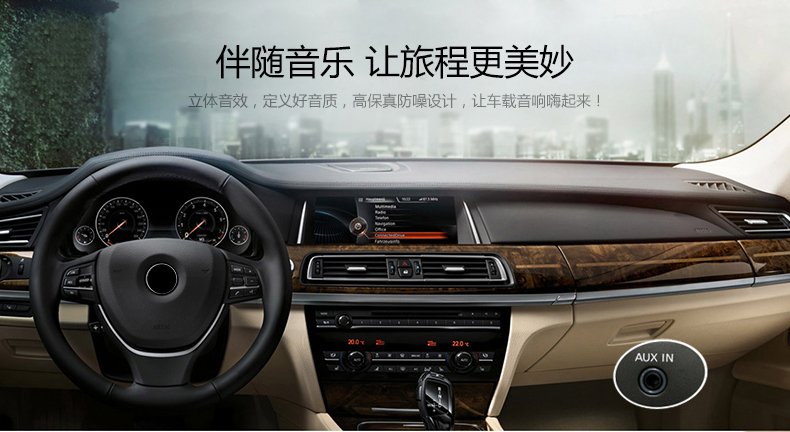 ugreen绿联-更专业更安心的数码品牌