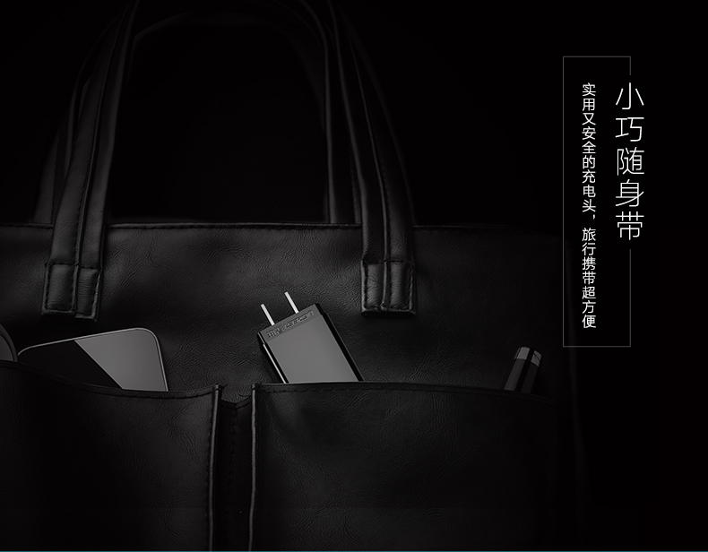 1479914347403369.jpg ugreen绿联-更专业更安心的数码品牌