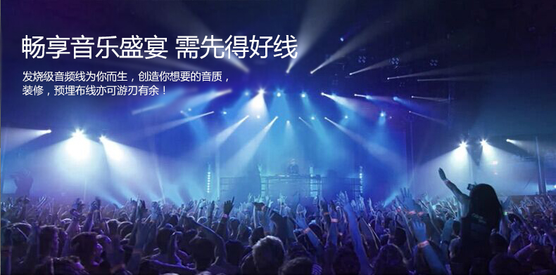 1480076361248000.jpg ugreen绿联-更专业更安心的数码品牌