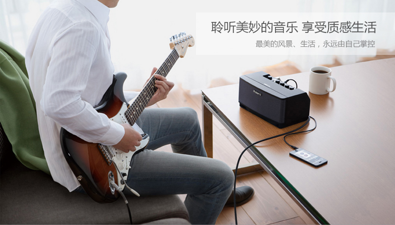 1480076367257635.jpg ugreen绿联-更专业更安心的数码品牌