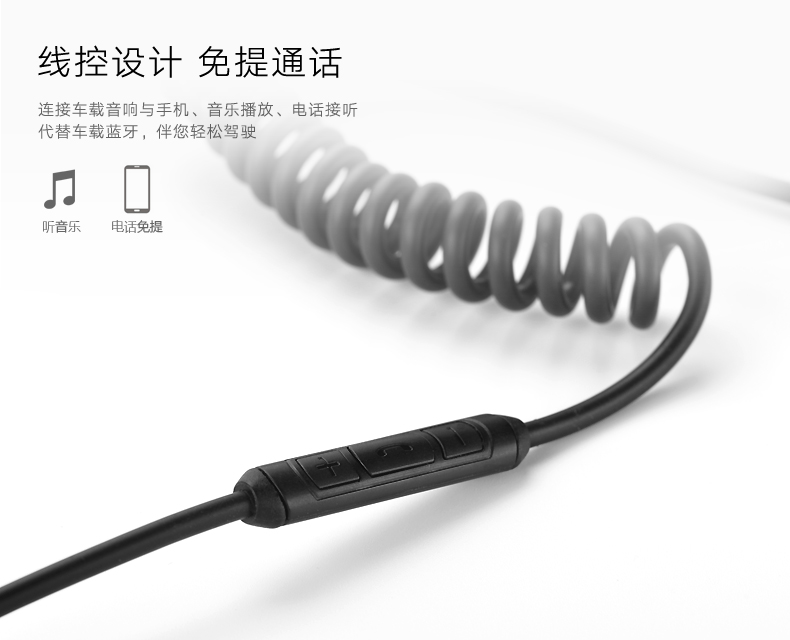 ugreen绿联-更专业更安心的数码品牌