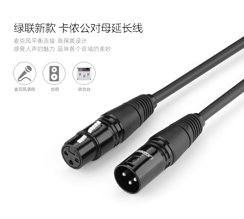 ugreen绿联-更专业更安心的数码品牌