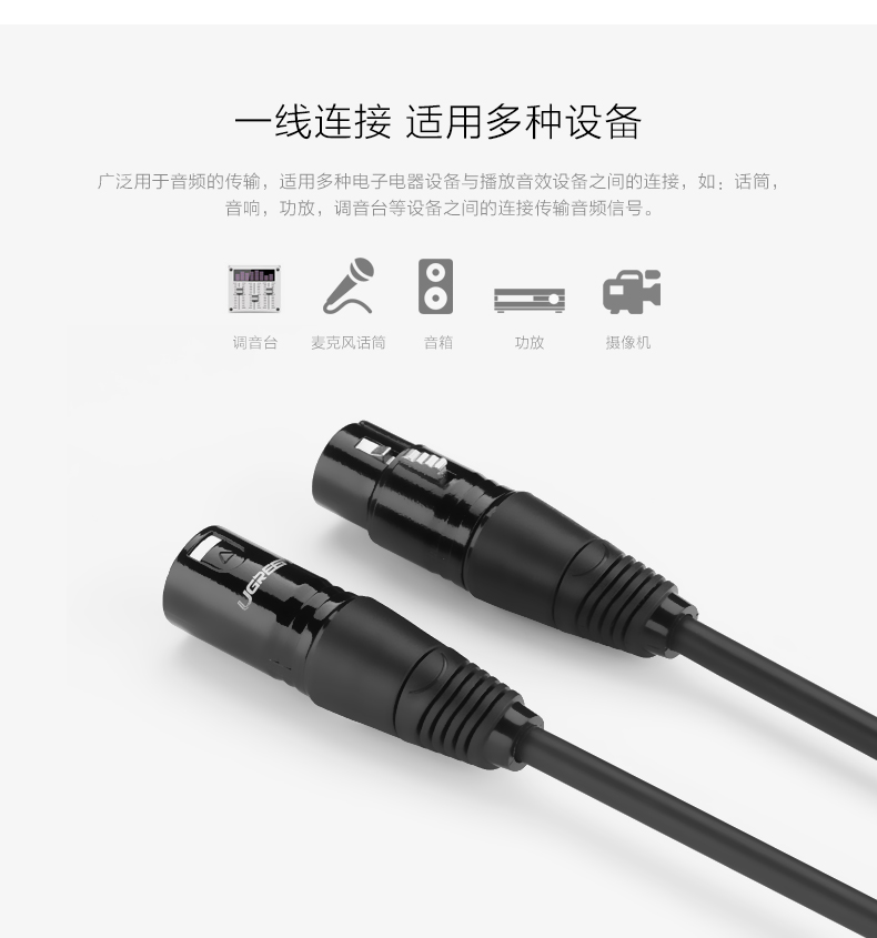 ugreen绿联-更专业更安心的数码品牌