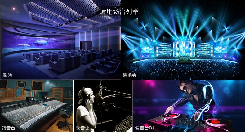 ugreen绿联-更专业更安心的数码品牌