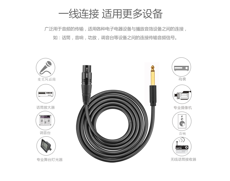 ugreen绿联-更专业更安心的数码品牌