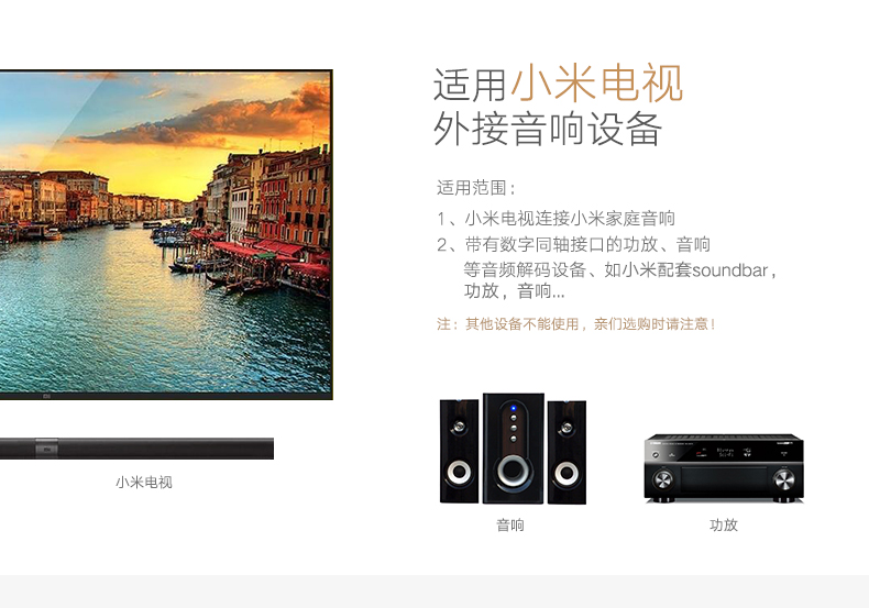 ugreen绿联-更专业更安心的数码品牌