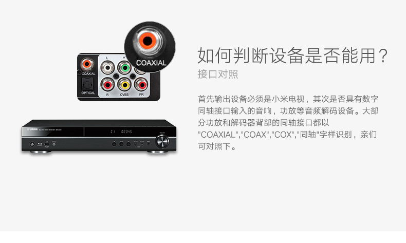 ugreen绿联-更专业更安心的数码品牌