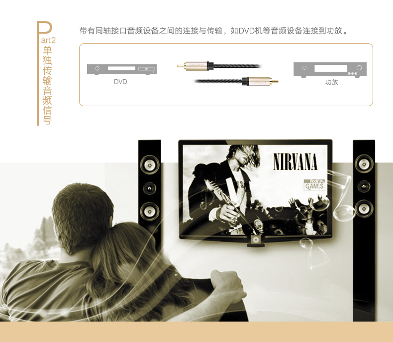 ugreen绿联-更专业更安心的数码品牌