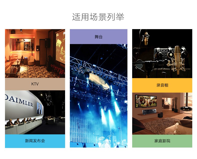 ugreen绿联-更专业更安心的数码品牌