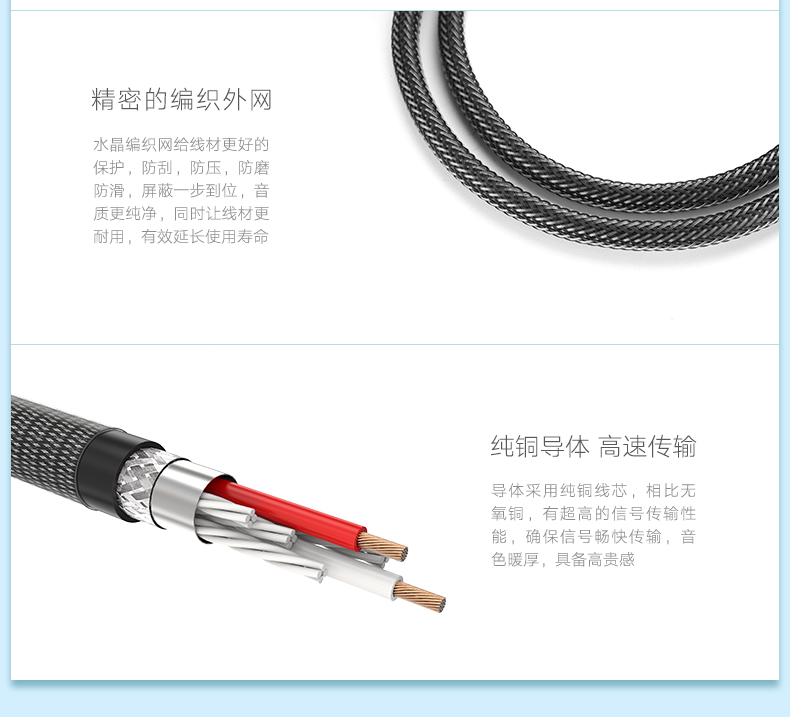 ugreen绿联-更专业更安心的数码品牌