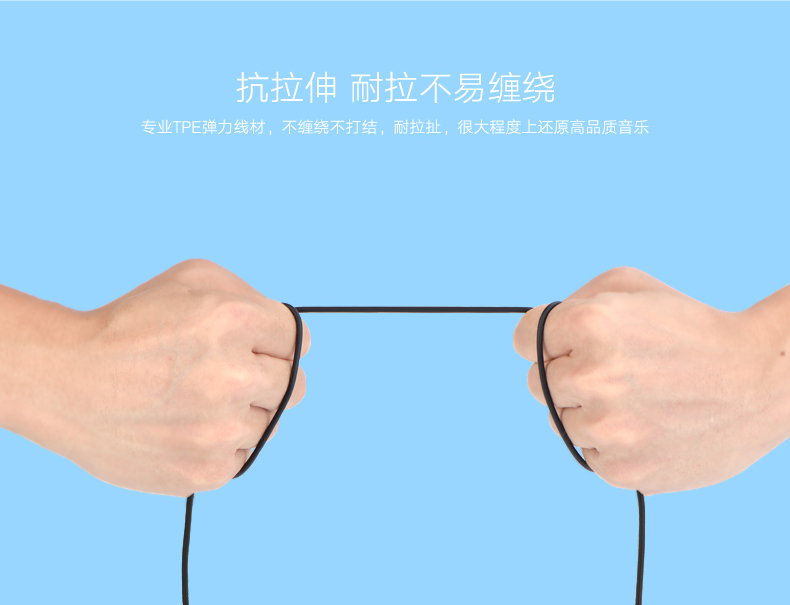 ugreen绿联-更专业更安心的数码品牌