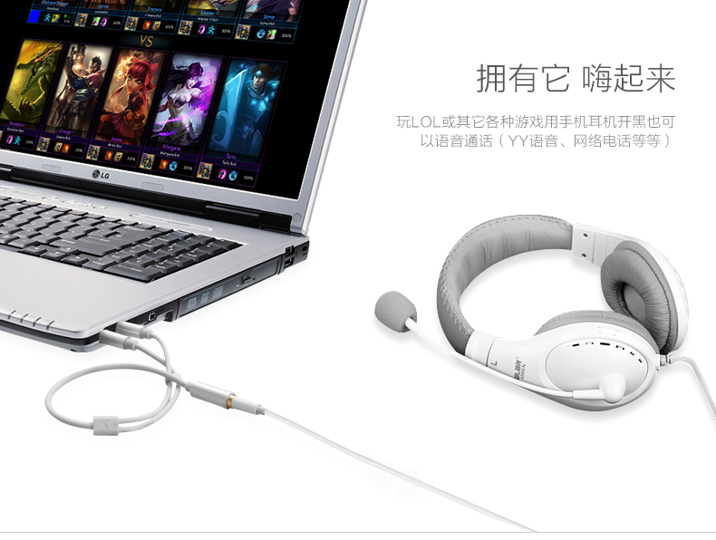 ugreen绿联-更专业更安心的数码品牌