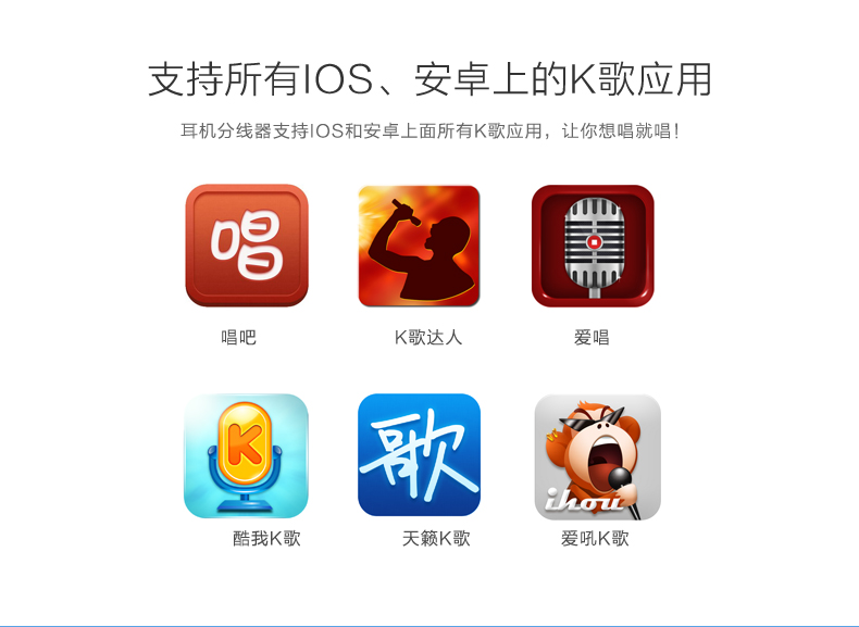 ugreen绿联-更专业更安心的数码品牌