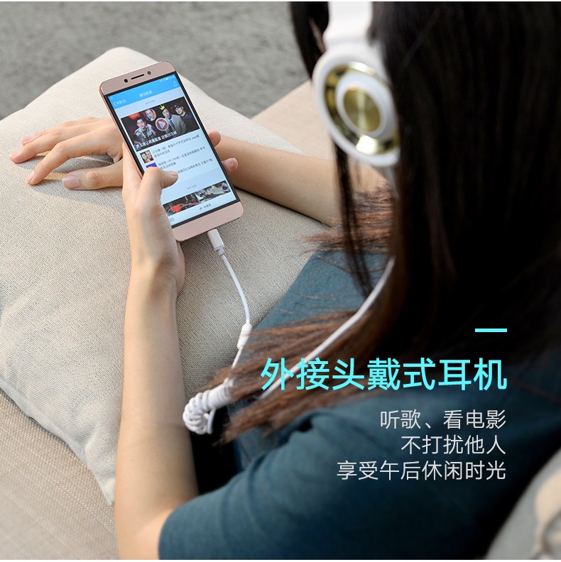 type c转3.5mm音频线08882332.jpg