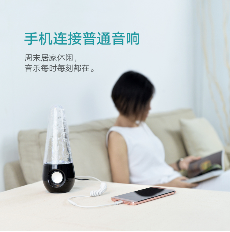 type c转3.5mm音频线10796323.jpg