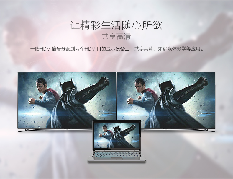 ugreen绿联-更专业更安心的数码品牌