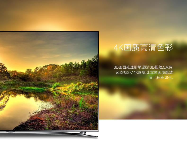 ugreen绿联-更专业更安心的数码品牌