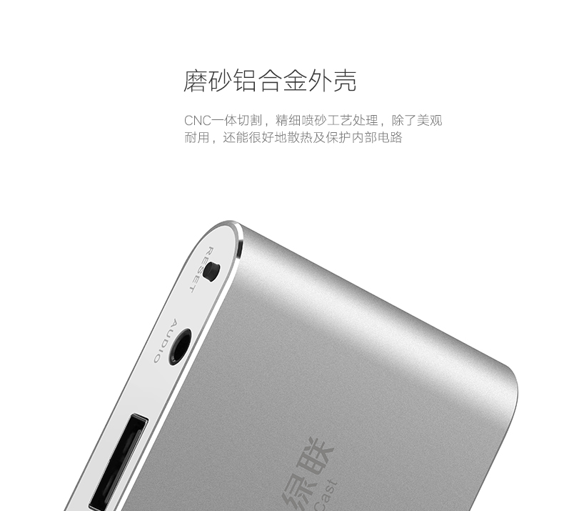 手机投影仪，直播神器