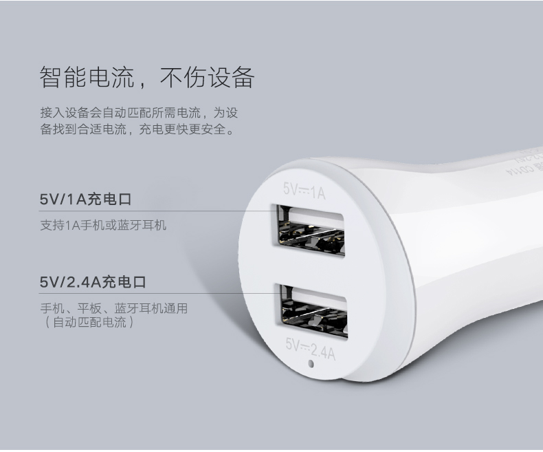 ugreen绿联-更专业更安心的数码品牌