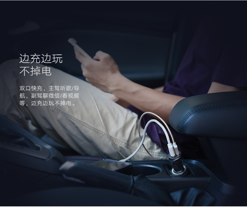 ugreen绿联-更专业更安心的数码品牌