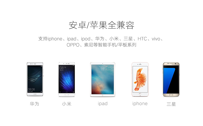 ugreen绿联-更专业更安心的数码品牌