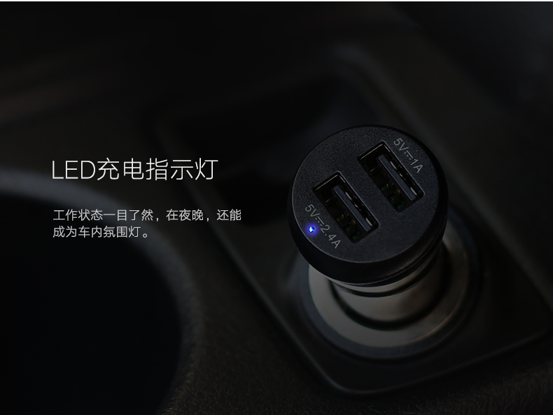 ugreen绿联-更专业更安心的数码品牌