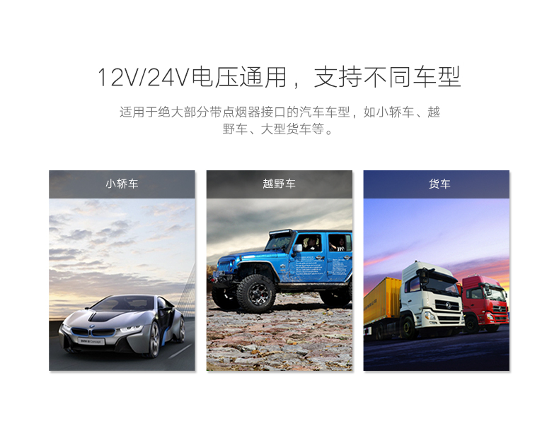 ugreen绿联-更专业更安心的数码品牌