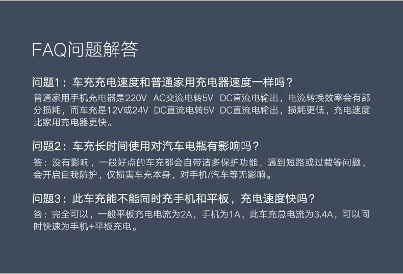 ugreen绿联-更专业更安心的数码品牌