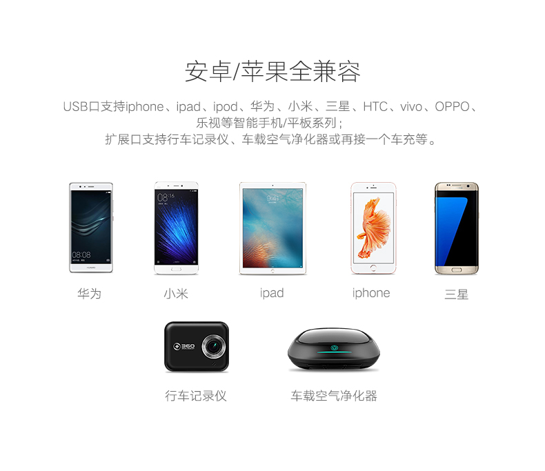 ugreen绿联-更专业更安心的数码品牌