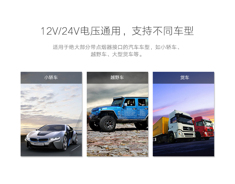 ugreen绿联-更专业更安心的数码品牌